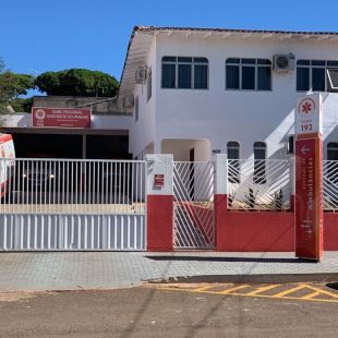 Ivaipor&atilde;