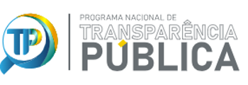 Radar da Transparência