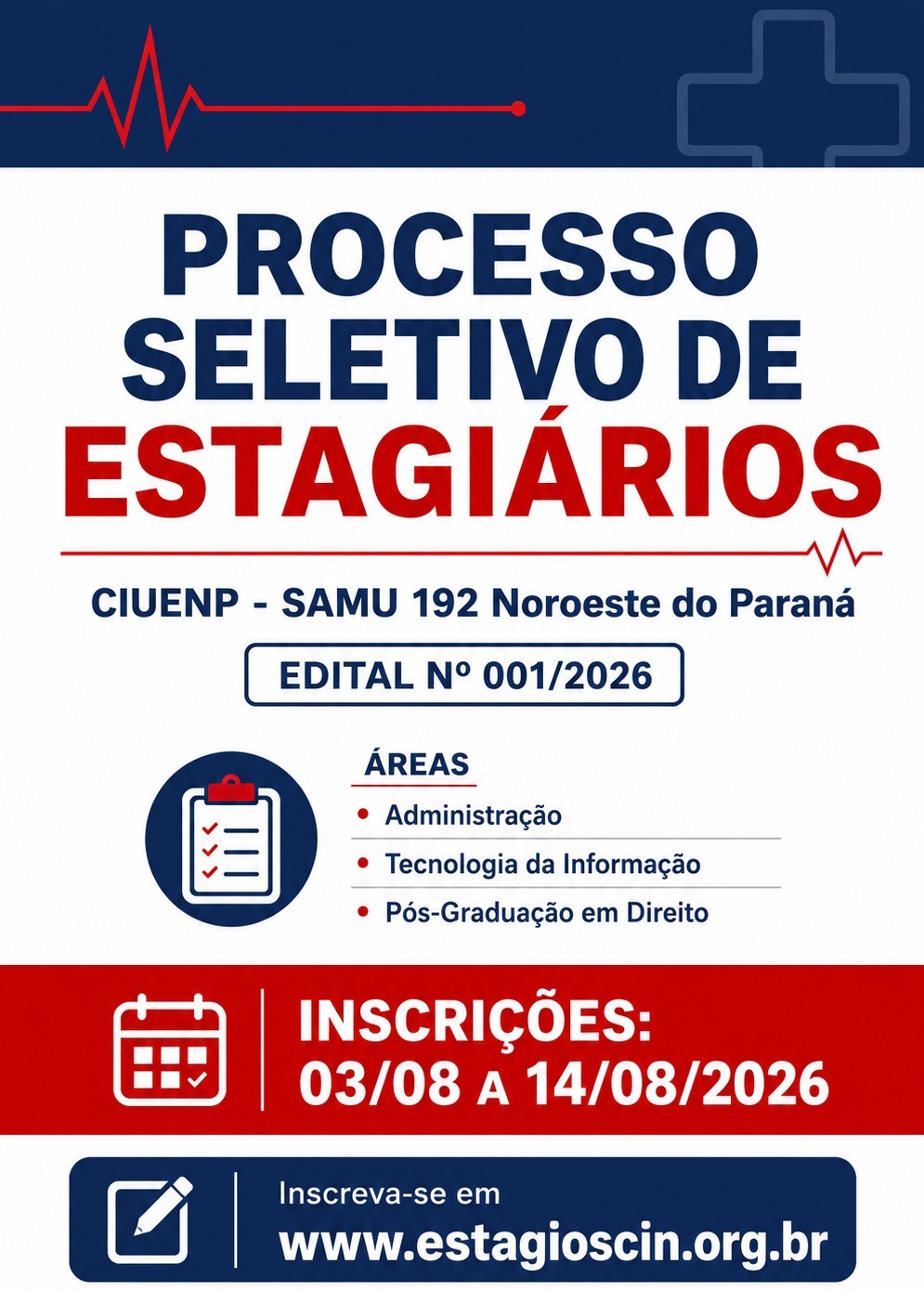 Pop-up