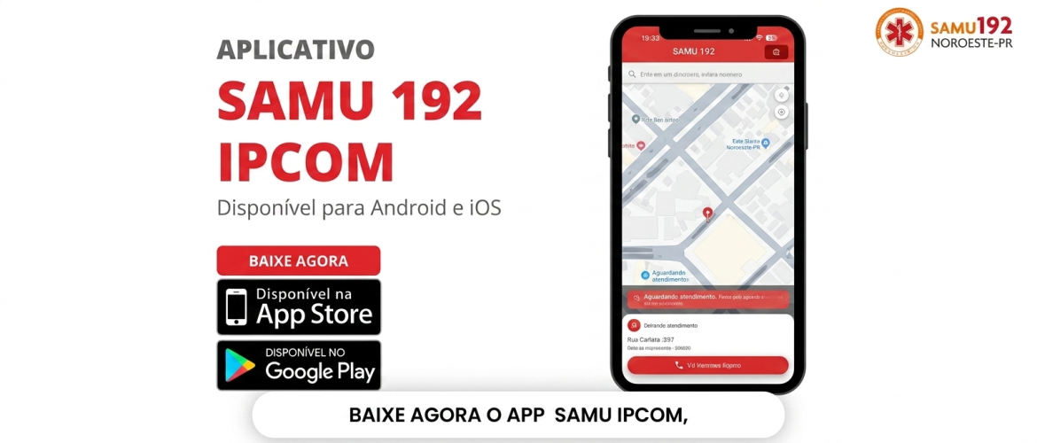 app ipcom